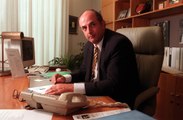 'A formidable politician and Australian', Peter Reith remembered