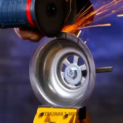 You will definitely enjoy learning these metal repair tips