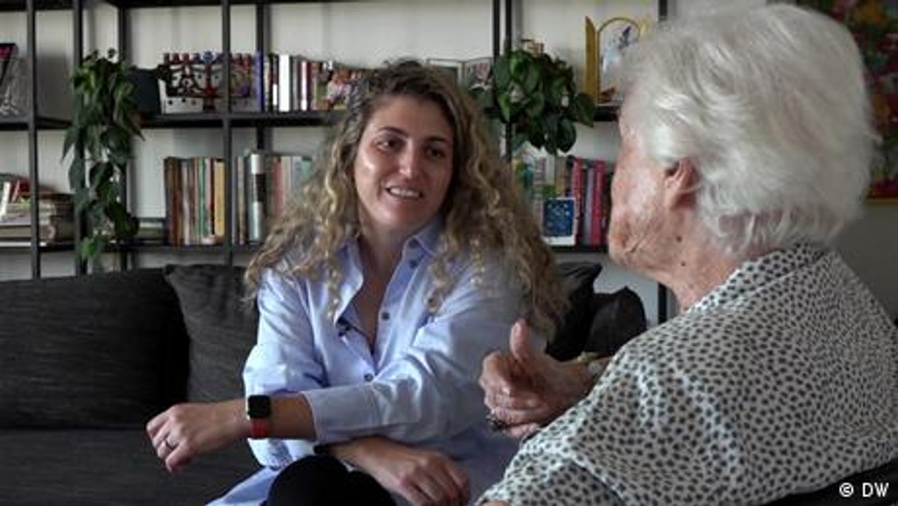 Neue Blicke auf die Shoah