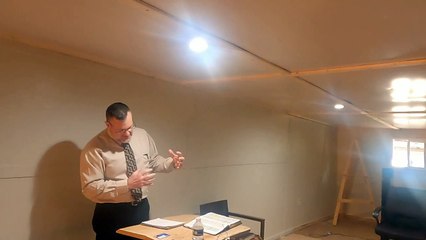 Maxing Out the Grace Card