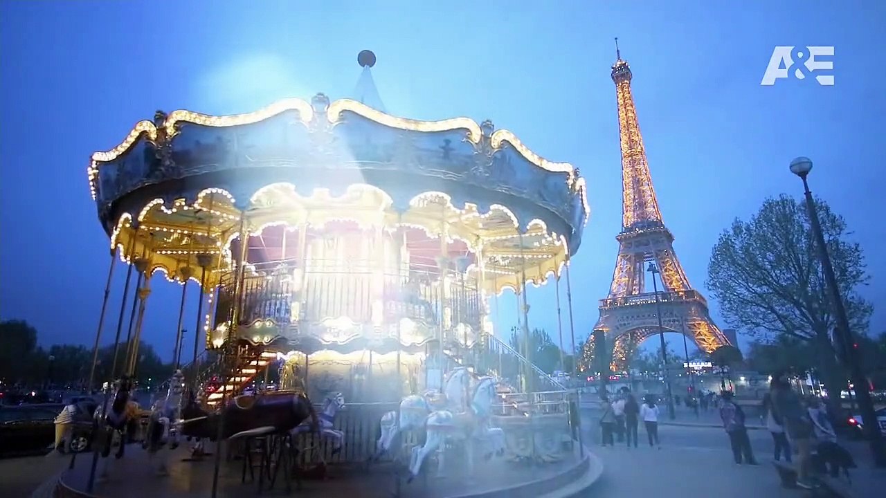 Elizabeth Smart Die Geschichte einer Entführung Staffel 1 Folge 2 - Part 02 HD Deutsch