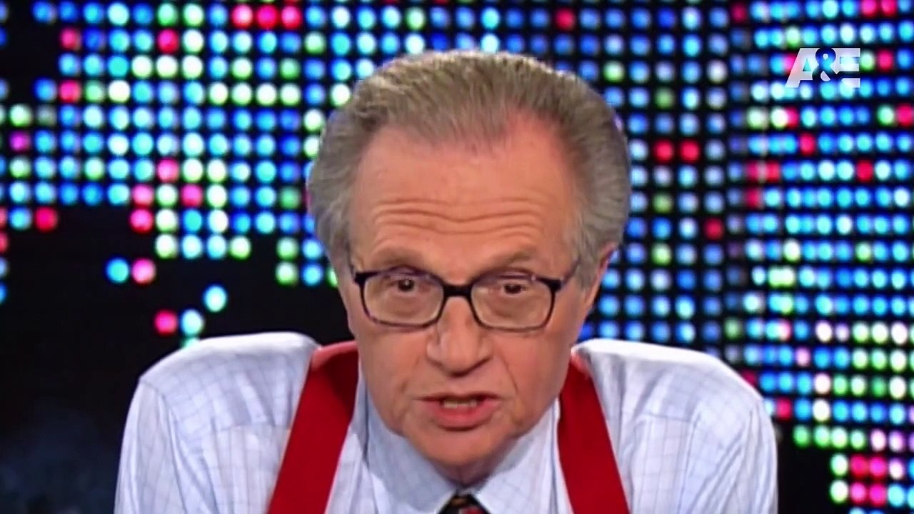 Elizabeth Smart Die Geschichte einer Entführung Staffel 1 Folge 1 - Part 01 HD Deutsch