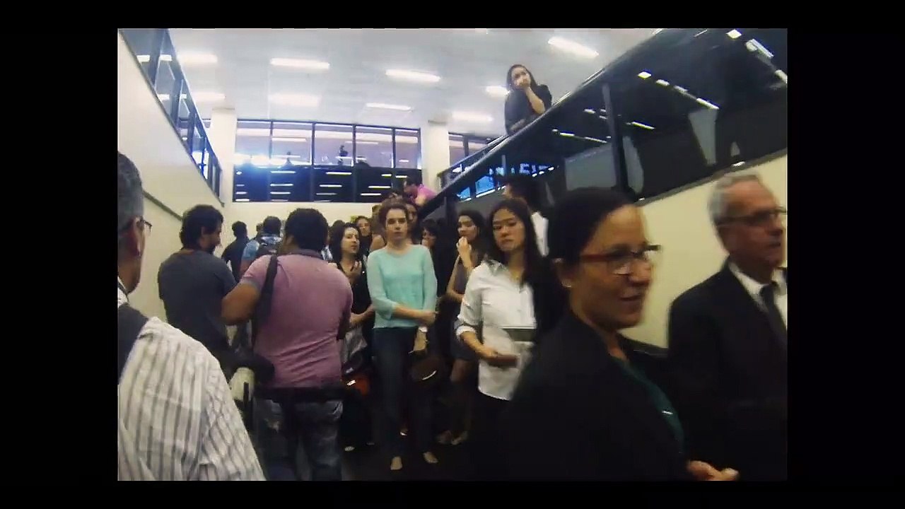 Elize Matsunaga Es war einmal ein Mord Staffel 1 Folge 4 HD Deutsch