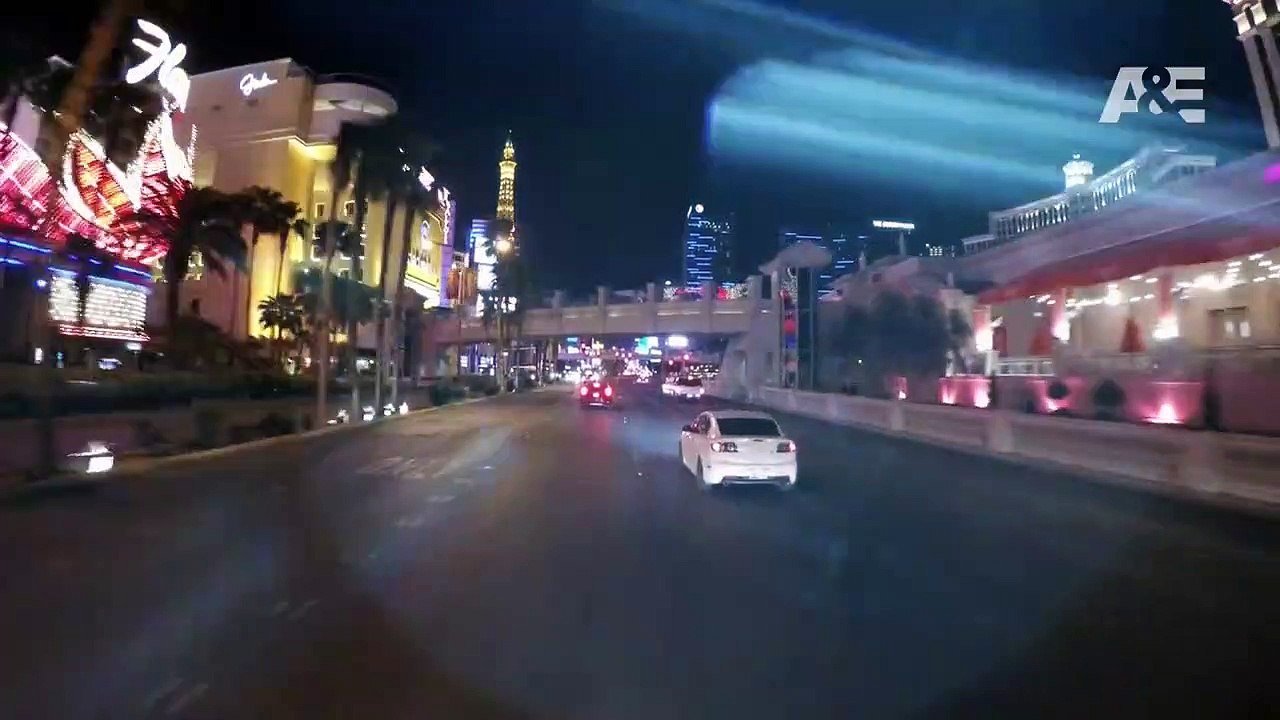 Elizabeth Smart Die Geschichte einer Entführung Staffel 1 Folge 2 - Part 01 HD Deutsch