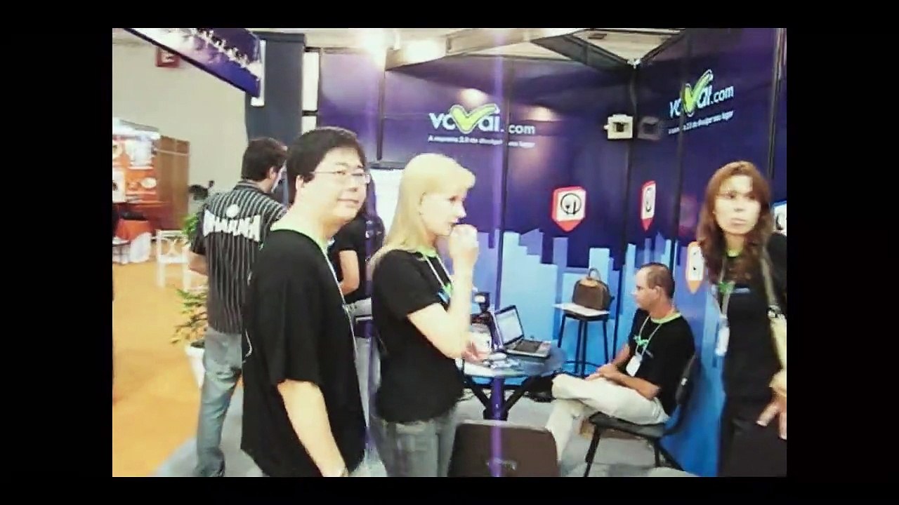 Elize Matsunaga Es war einmal ein Mord Staffel 1 Folge 2 HD Deutsch