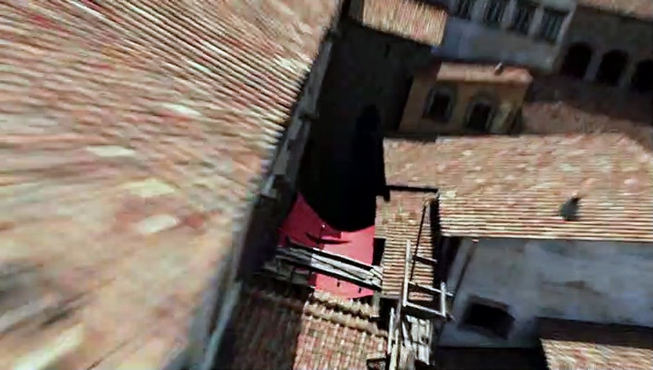 Da Vinci’s Demons Staffel 2 Folge 1 HD Deutsch