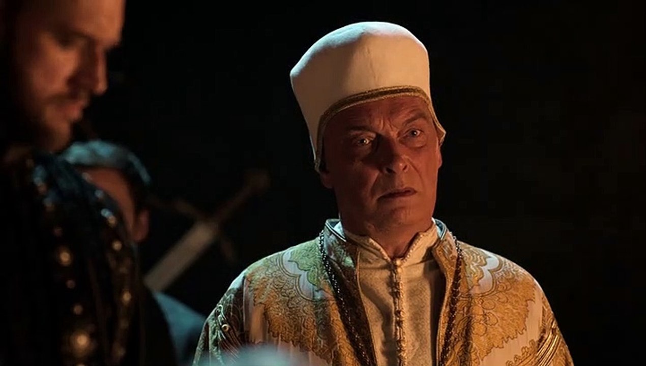 Da Vinci’s Demons Staffel 2 Folge 9 HD Deutsch