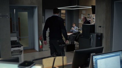 Fortitude Staffel 2 Folge 8 HD Deutsch