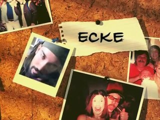 Mein neuer Freund Staffel 1 Folge 8 HD Deutsch