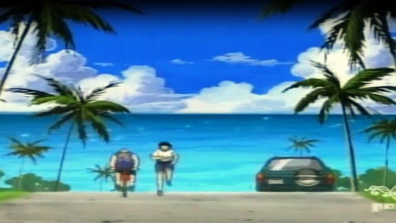 Super Kickers 2006 Staffel 1 Folge 42 HD Deutsch