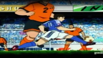 Super Kickers 2006 Staffel 1 Folge 40 HD Deutsch
