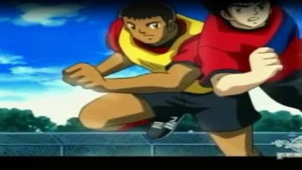 Super Kickers 2006 Staffel 1 Folge 44 HD Deutsch