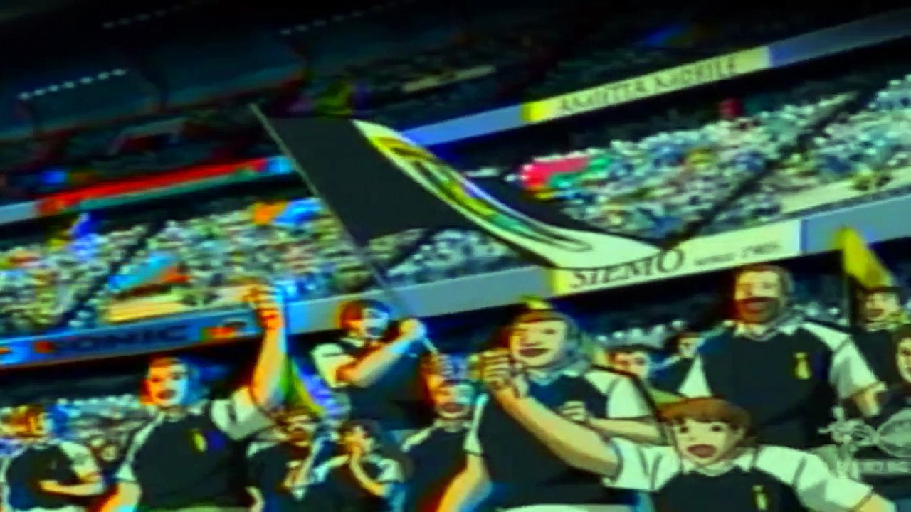 Super Kickers 2006 Staffel 1 Folge 47 HD Deutsch