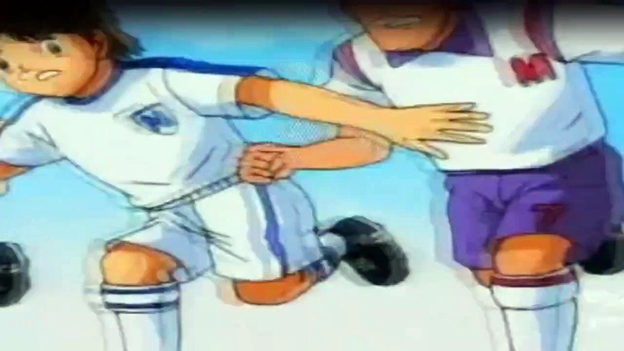 Super Kickers 2006 Staffel 1 Folge 8 HD Deutsch