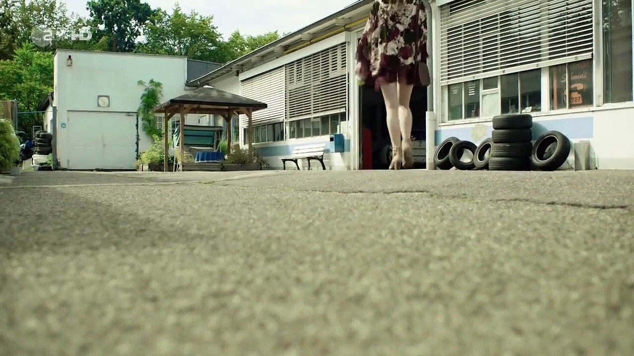 Soko köln staffel 18 folge 11 hd deutsch