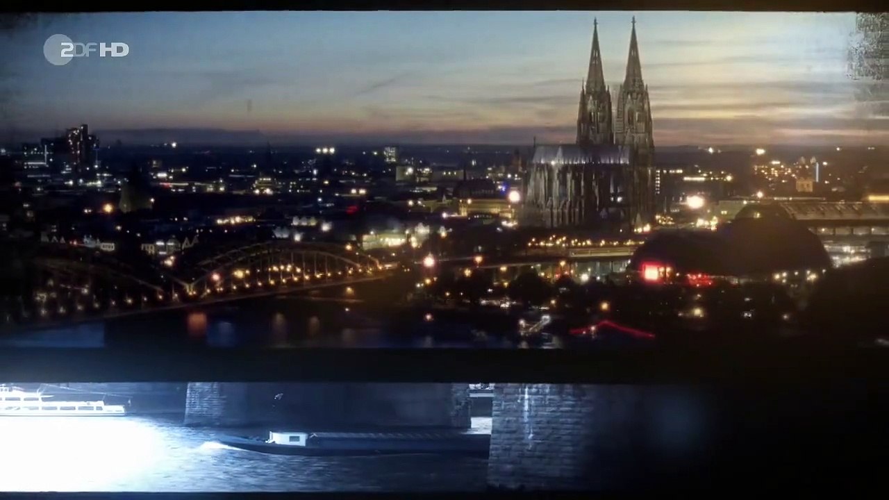 SOKO Köln Staffel 19 Folge 2 HD Deutsch