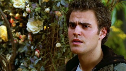 Gefallene Engel Staffel 1 Folge 3 - Part 02 HD Deutsch