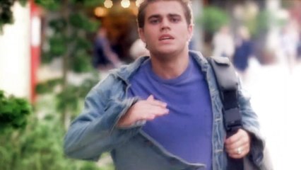 Gefallene Engel Staffel 1 Folge 1 - Part 01 HD Deutsch