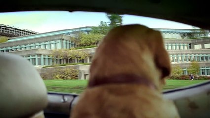 Gefallene Engel Staffel 1 Folge 2 - Part 01 HD Deutsch