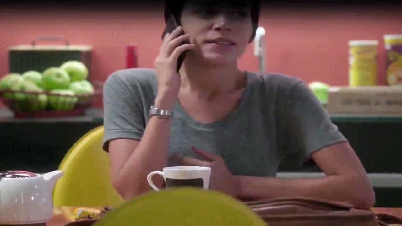 Total Dreamer Staffel 1 Folge 59 HD Deutsch