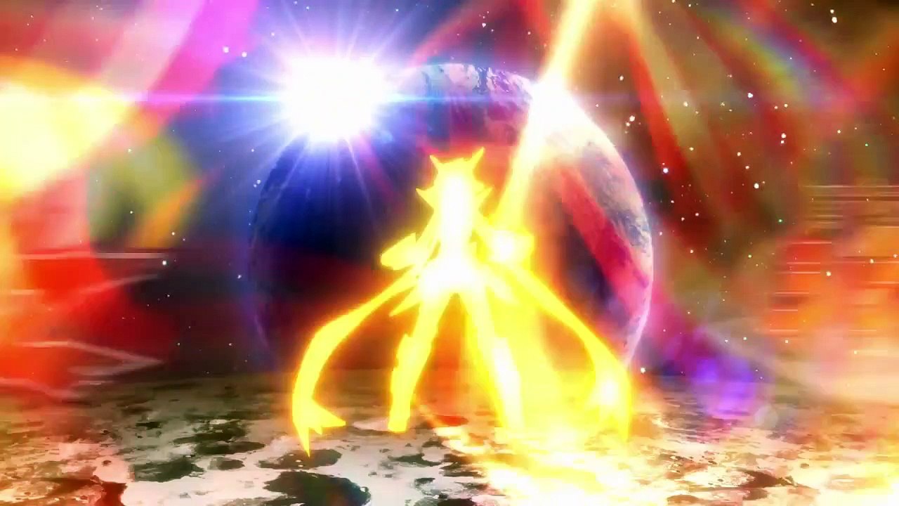 Senki Zesshou Symphogear Staffel 4 Folge 8 HD Deutsch