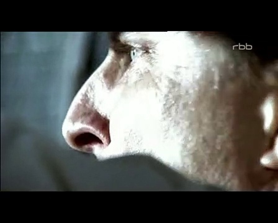 Polizeiruf 110 Staffel 30 Folge 7 - Part 02 HD Deutsch