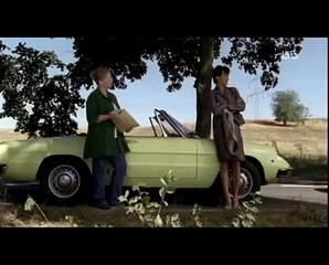 Polizeiruf 110 Staffel 31 Folge 2 - Part 02 HD Deutsch