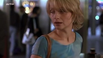 Polizeiruf 110 Staffel 31 Folge 1 - Part 01 HD Deutsch