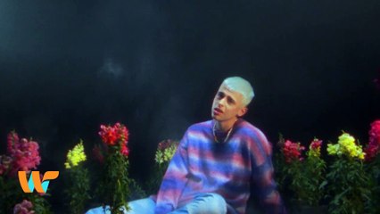 Daniel Sabater nos presenta su disco 'Ya se me pasará' || Entrevistas Wipy TV