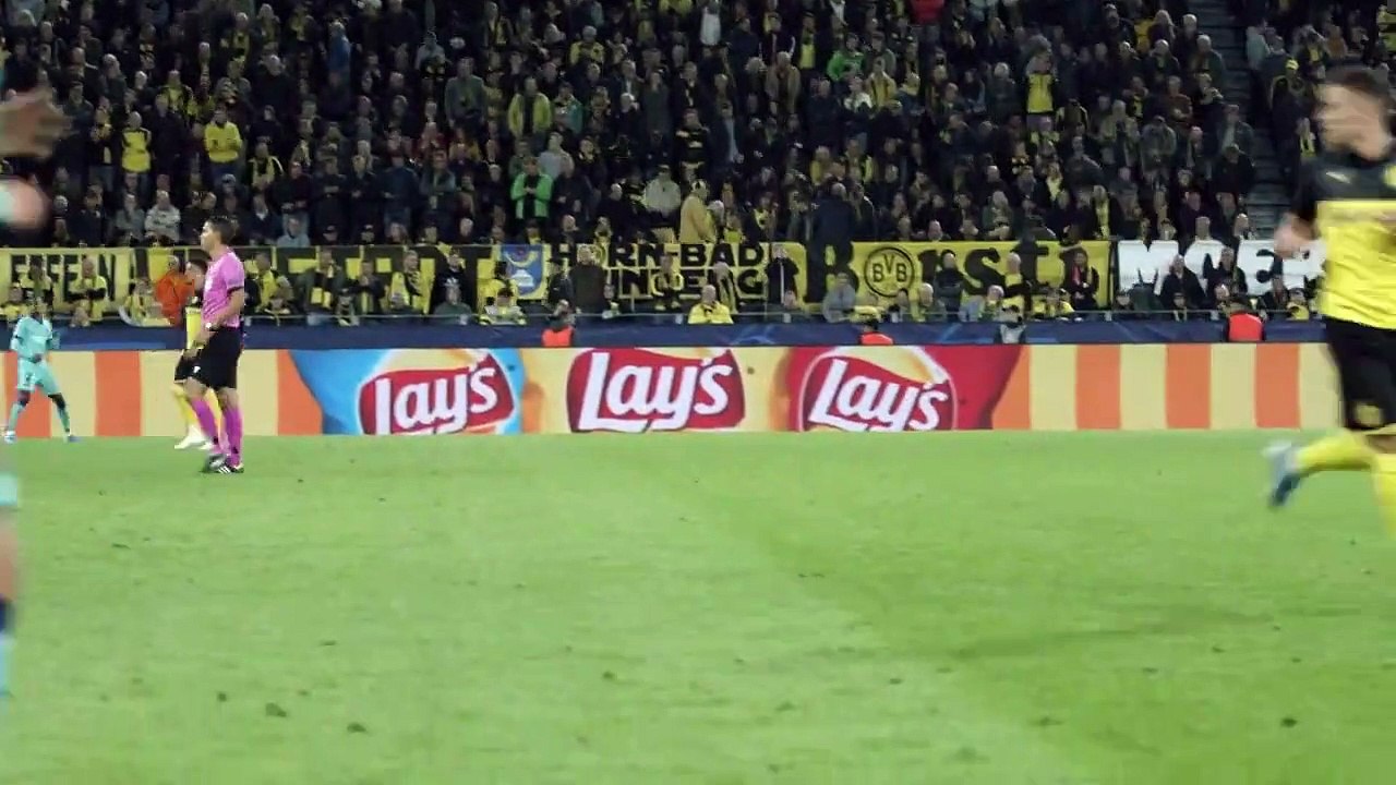 Man in the Middle Staffel 1 Folge 2 HD Deutsch