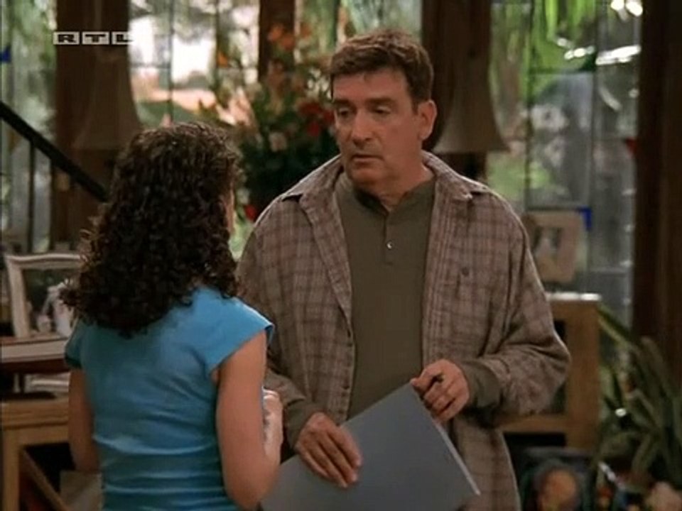 Yes, Dear Staffel 4 Folge 20 HD Deutsch