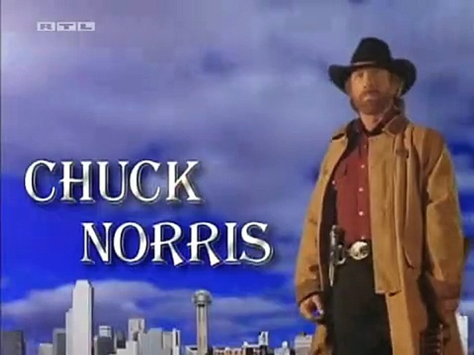 Yes, Dear Staffel 4 Folge 9 HD Deutsch