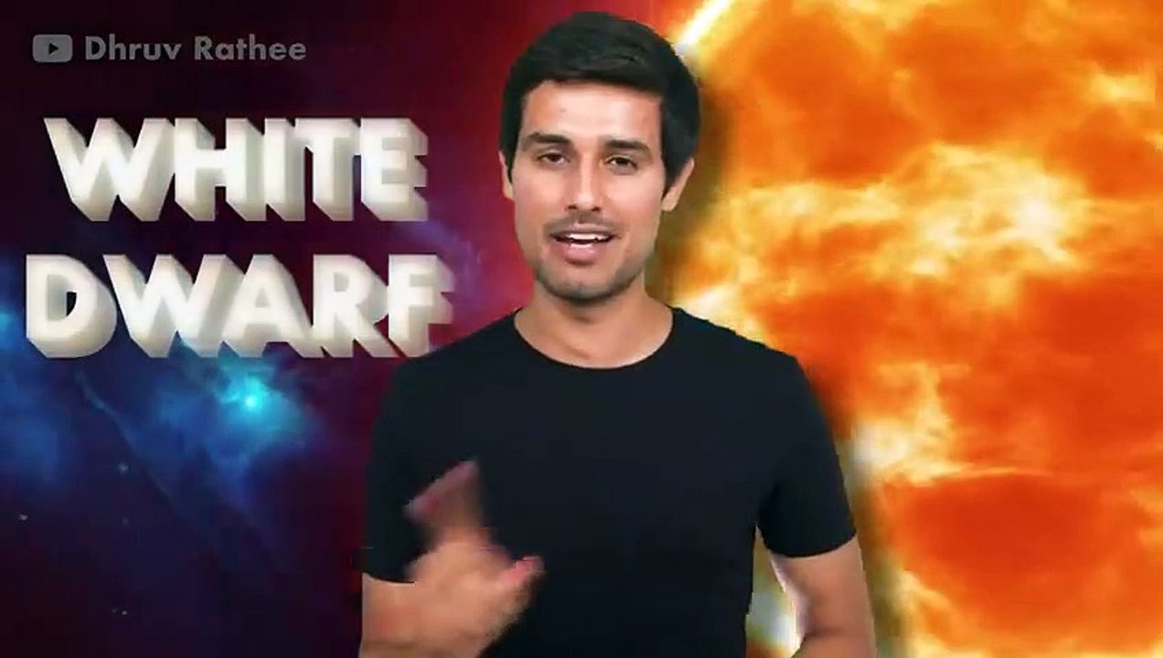 Black Holes Explained  They are not what you think they are!  Space universal