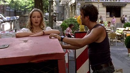 Zwei Engel für Amor Staffel 1 Folge 10 HD Deutsch