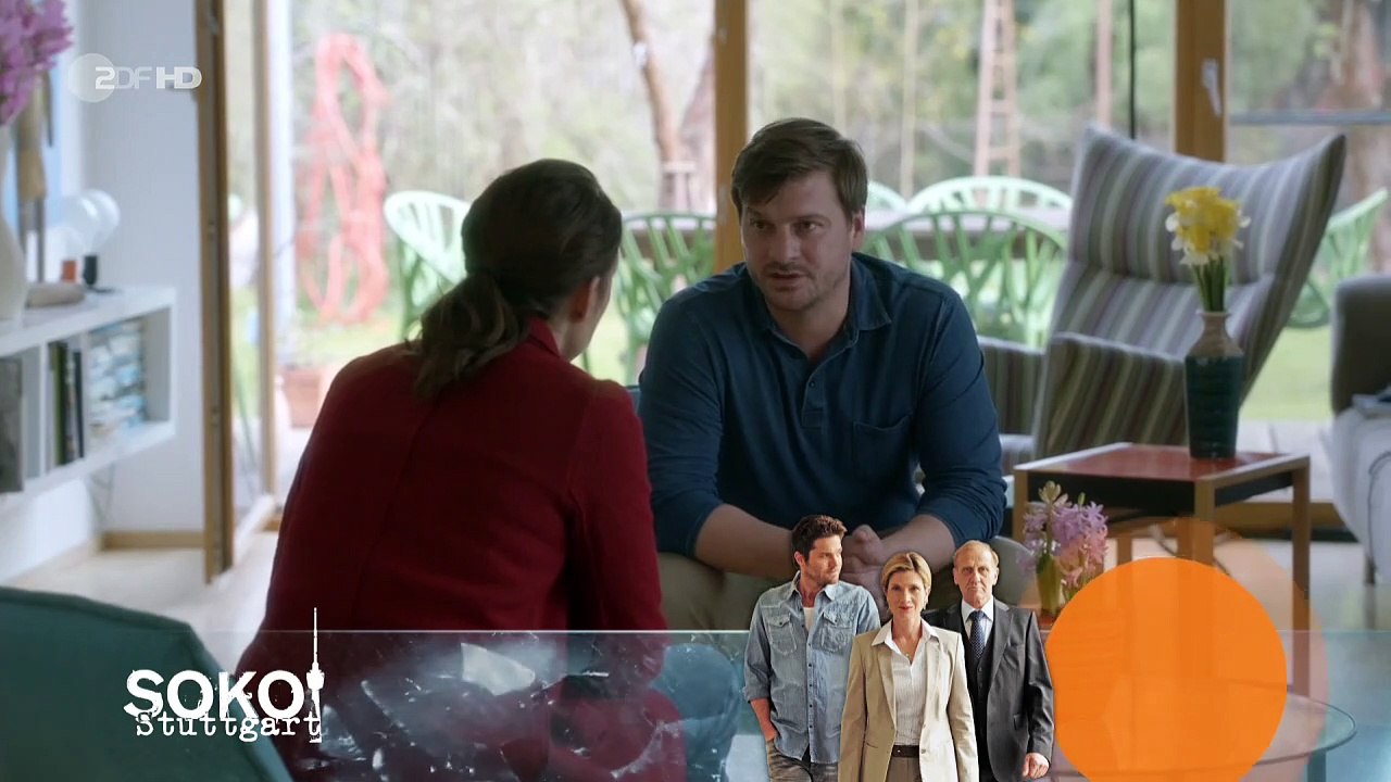 SOKO Wismar Staffel 17 Folge 1 HD Deutsch