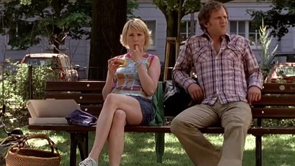 Zwei Engel für Amor Staffel 1 Folge 13 HD Deutsch