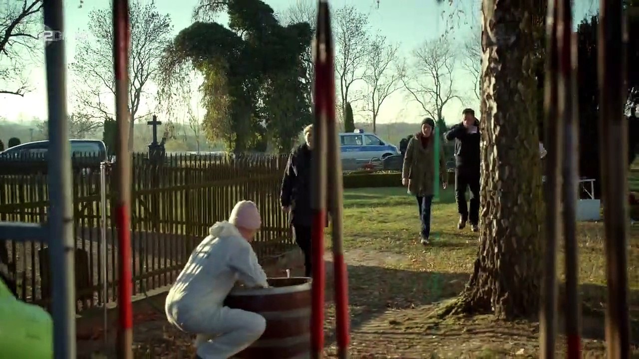 Soko wismar staffel 17 folge 10 hd deutsch