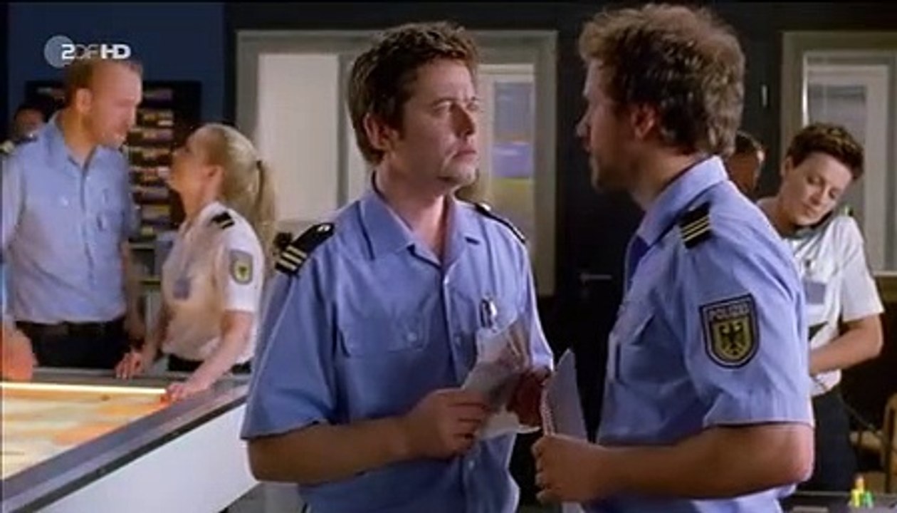 Küstenwache Staffel 16 Folge 10 HD Deutsch