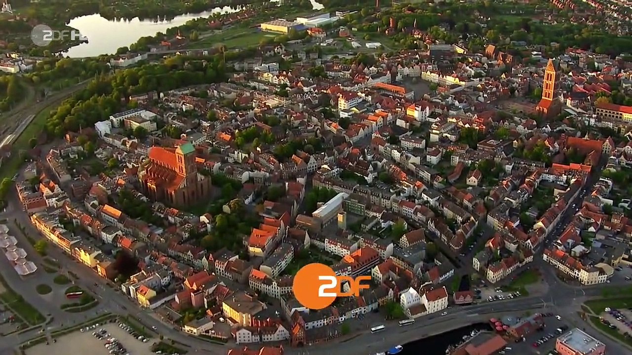 SOKO Wismar Staffel 17 Folge 11 HD Deutsch