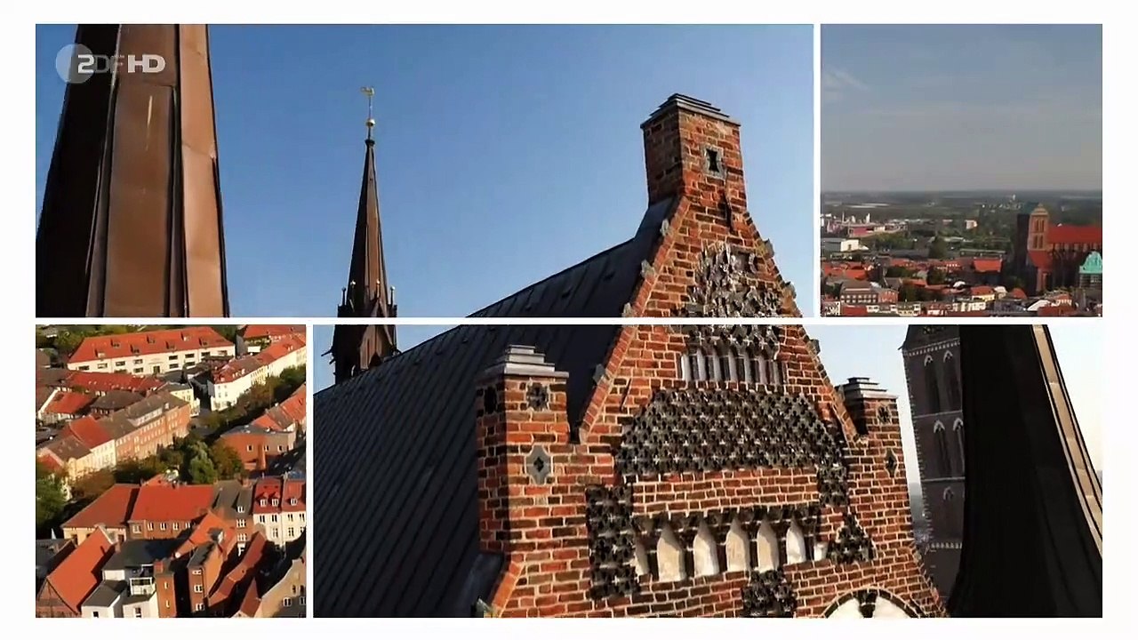 SOKO Wismar Staffel 17 Folge 2 HD Deutsch