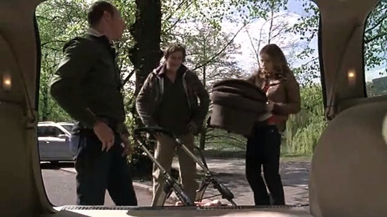 Zwei Engel für Amor Staffel 1 Folge 6 HD Deutsch