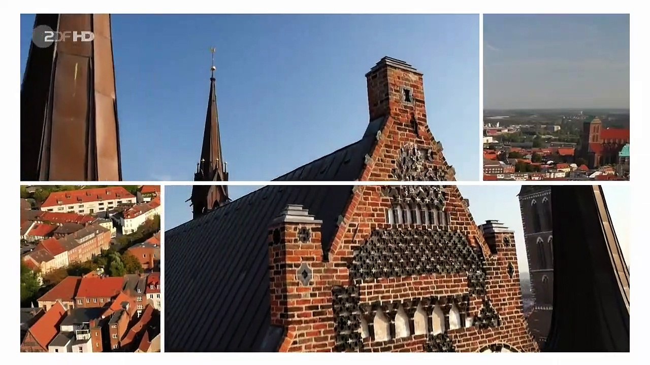 SOKO Wismar Staffel 17 Folge 5 HD Deutsch