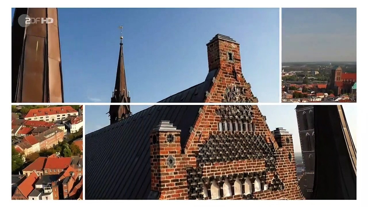 SOKO Wismar Staffel 17 Folge 6 HD Deutsch