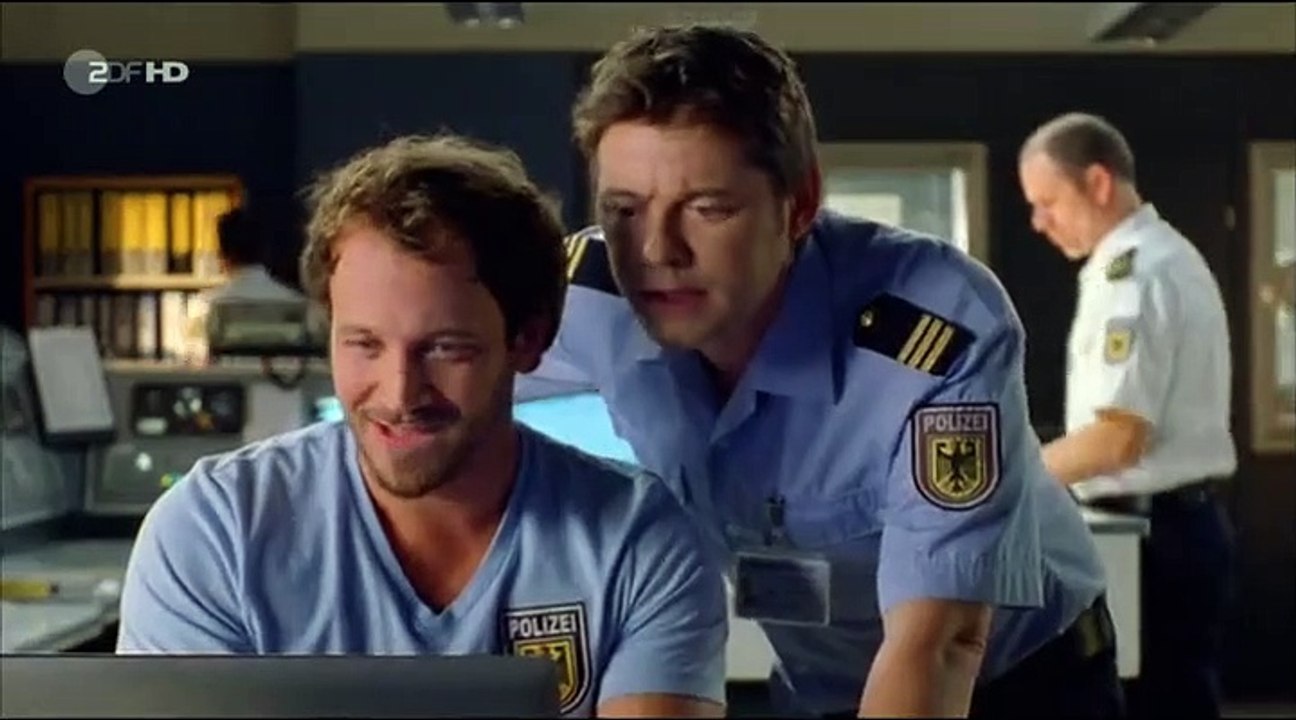 Küstenwache staffel 16 folge 18 hd deutsch
