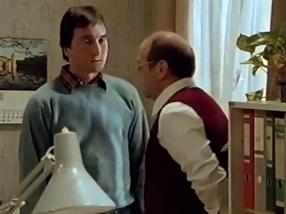 Tatort Staffel 18 Folge 11 - Part 02 HD Deutsch