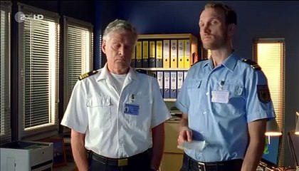 Küstenwache Staffel 16 Folge 9 HD Deutsch