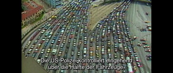 The Last Narc Staffel 1 Folge 1 HD Deutsch