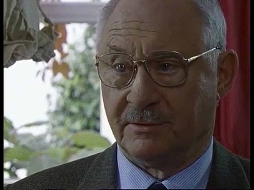 Der Alte Staffel 23 Folge 2 HD Deutsch