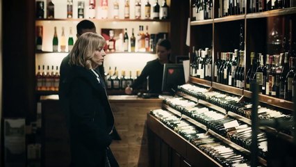 The Pleasure Principle Staffel 1 Folge 1 HD Deutsch