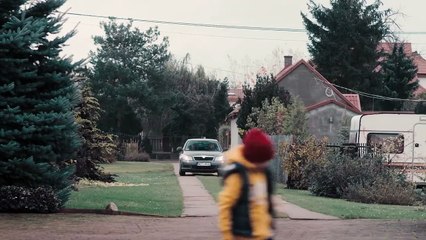 The Pleasure Principle Staffel 1 Folge 6 HD Deutsch